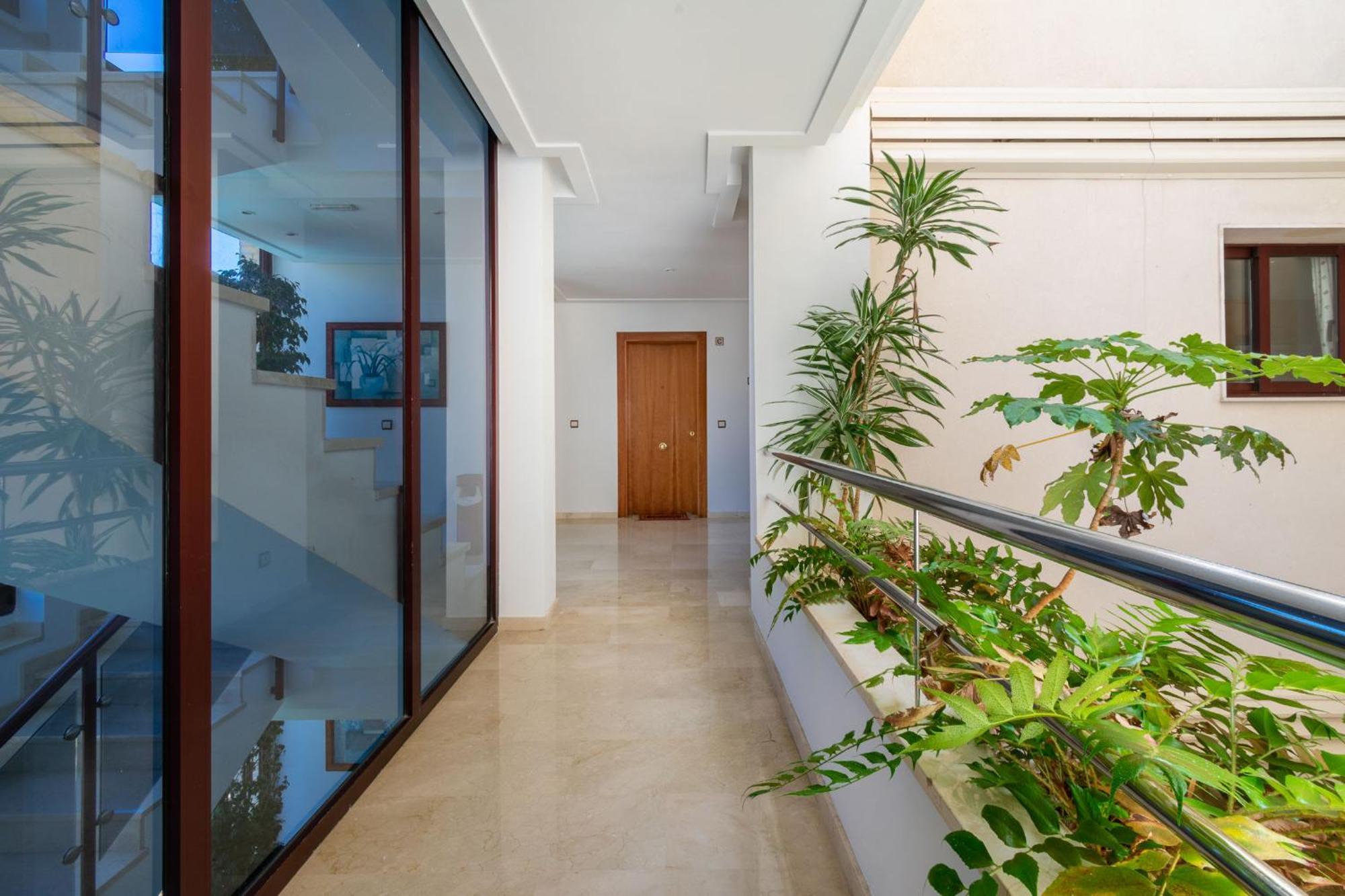 Apartamentos Albir Confort 3 Dormitorios El Albir Екстериор снимка